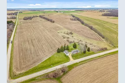 Xxxx Yale Bridge Road, Durand, IL 61024 - Photo 17