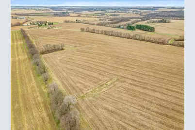 Xxxx Yale Bridge Road, Durand, IL 61024 - Photo 11