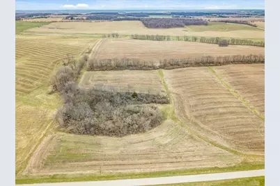 Xxxx Yale Bridge Road, Durand, IL 61024 - Photo 5