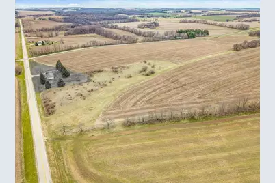 Xxxx Yale Bridge Road, Durand, IL 61024 - Photo 7