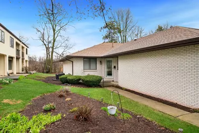 5036 Valley Pines Drive, Rockford, IL 61109 - Photo 37