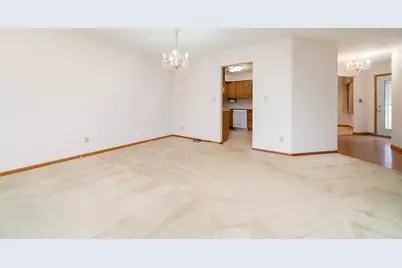 5036 Valley Pines Drive, Rockford, IL 61109 - Photo 5