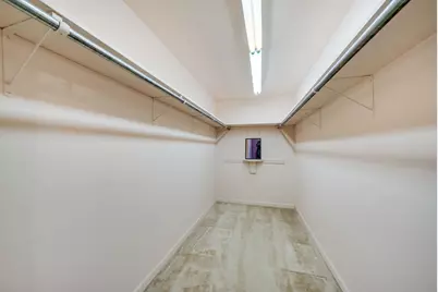 5036 Valley Pines Drive, Rockford, IL 61109 - Photo 29