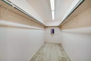 5036 Valley Pines Dr, Rockford, IL 61109 - Photo 29