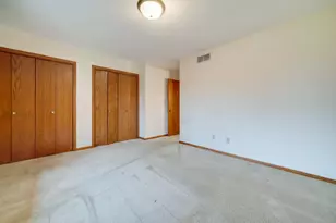 5036 Valley Pines Dr, Rockford, IL 61109 - Photo 21