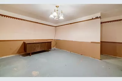 5036 Valley Pines Drive, Rockford, IL 61109 - Photo 27