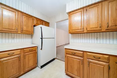 5036 Valley Pines Drive, Rockford, IL 61109 - Photo 13