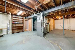 5036 Valley Pines Dr, Rockford, IL 61109 - Photo 31