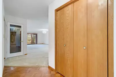 5036 Valley Pines Drive, Rockford, IL 61109 - Photo 3