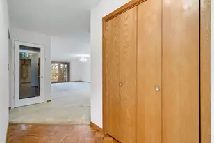 5036 Valley Pines Dr, Rockford, IL 61109 - Photo 3