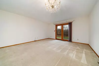 5036 Valley Pines Drive, Rockford, IL 61109 - Photo 7