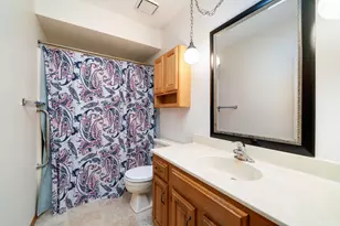 5036 Valley Pines Dr, Rockford, IL 61109 - Photo 19