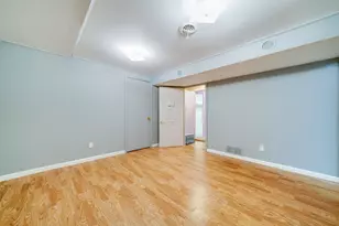 5036 Valley Pines Dr, Rockford, IL 61109 - Photo 25