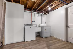 303 Gold River Ave, Rockford, IL 61102 - Photo 13