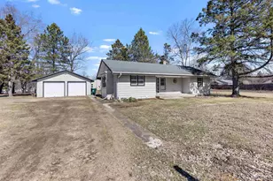 303 Gold River Ave, Rockford, IL 61102 - Photo 19