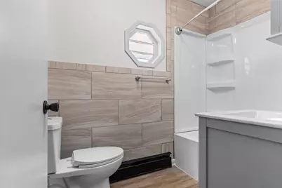 303 Gold River Avenue, Rockford, IL 61102 - Photo 9