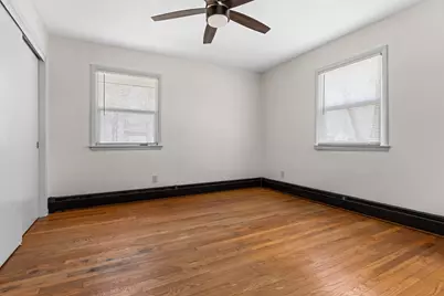 303 Gold River Avenue, Rockford, IL 61102 - Photo 7