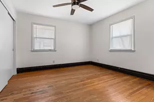 303 Gold River Ave, Rockford, IL 61102 - Photo 7