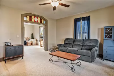 10182 N Adeline Road, German Valley, IL 61039 - Photo 19