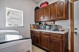 10182 N Adeline Rd, German Valley, IL 61039 - Photo 27