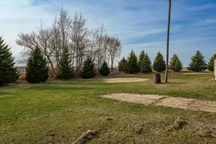 10182 N Adeline Rd, German Valley, IL 61039 - Photo 7