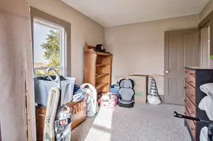 10182 N Adeline Rd, German Valley, IL 61039 - Photo 33