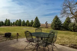 10182 N Adeline Rd, German Valley, IL 61039 - Photo 5