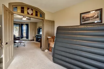 10182 N Adeline Road, German Valley, IL 61039 - Photo 21