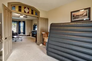 10182 N Adeline Rd, German Valley, IL 61039 - Photo 21