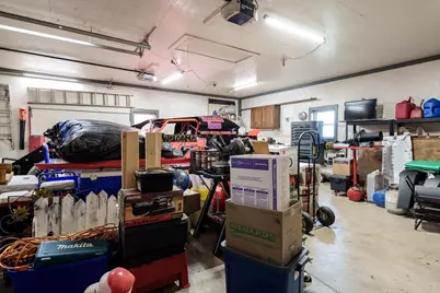 10182 N Adeline Road, German Valley, IL 61039 - Photo 39