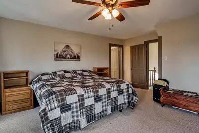 10182 N Adeline Road, German Valley, IL 61039 - Photo 31