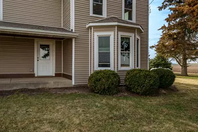 10182 N Adeline Road, German Valley, IL 61039 - Photo 9