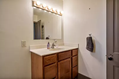 10182 N Adeline Road, German Valley, IL 61039 - Photo 37