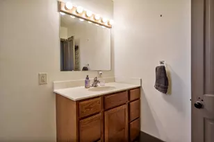 10182 N Adeline Rd, German Valley, IL 61039 - Photo 37