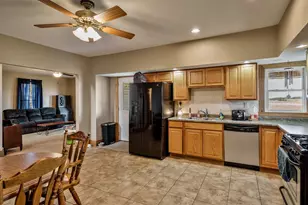 10182 N Adeline Rd, German Valley, IL 61039 - Photo 13