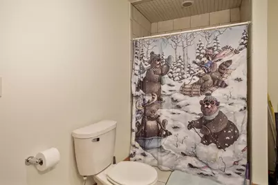 10182 N Adeline Road, German Valley, IL 61039 - Photo 25