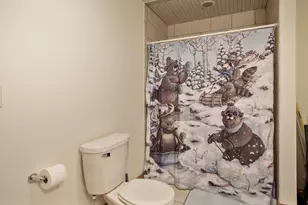 10182 N Adeline Rd, German Valley, IL 61039 - Photo 25