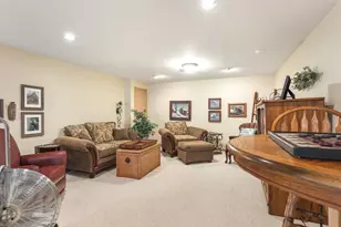 6625 Sawgrass Dr, Rockford, IL 61114 - Photo 27