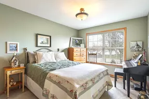 6625 Sawgrass Dr, Rockford, IL 61114 - Photo 11