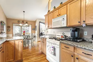 6625 Sawgrass Dr, Rockford, IL 61114 - Photo 23