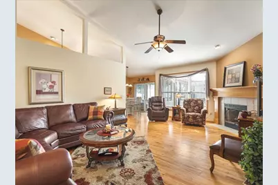 6625 Sawgrass Drive, Rockford, IL 61114 - Photo 7