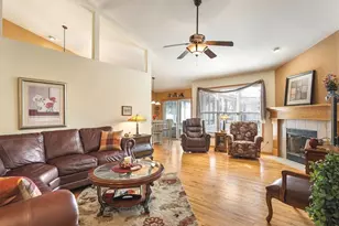 6625 Sawgrass Dr, Rockford, IL 61114 - Photo 7