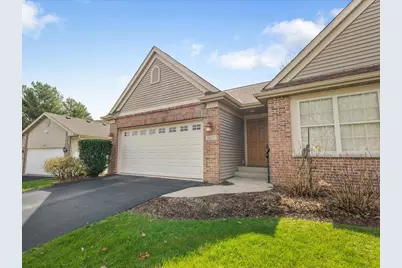 6625 Sawgrass Drive, Rockford, IL 61114 - Photo 3