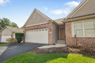 6625 Sawgrass Dr, Rockford, IL 61114 - Photo 3