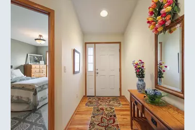 6625 Sawgrass Drive, Rockford, IL 61114 - Photo 5