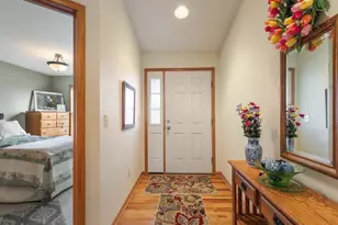 6625 Sawgrass Dr, Rockford, IL 61114 - Photo 5