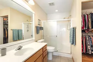 6625 Sawgrass Dr, Rockford, IL 61114 - Photo 17