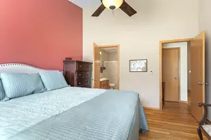 6625 Sawgrass Dr, Rockford, IL 61114 - Photo 15