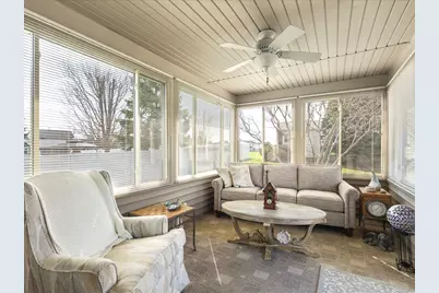 6625 Sawgrass Drive, Rockford, IL 61114 - Photo 29