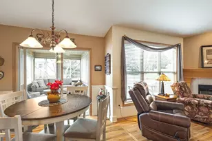 6625 Sawgrass Dr, Rockford, IL 61114 - Photo 19